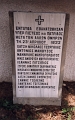 CHIOS MASSACRE MEMORIAL Vounaki 02